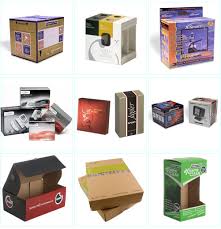 BEST PACKAGES AND DESIGN CUSTOM BOXES