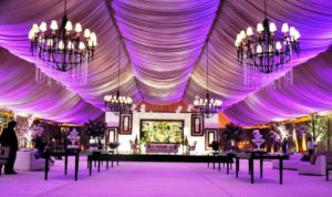  Event Management Companies in Lahore