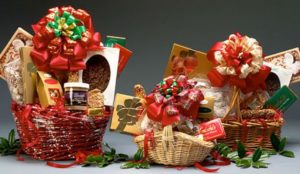 custom-gift-baskets