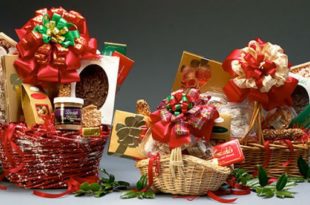 custom-gift-baskets
