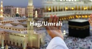 December Umrah Packages