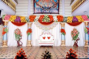 Best Event Planner In Pakistan