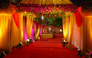 Event Management Companies In Lahore