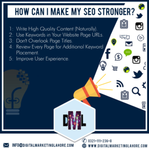 http://digitalmarketinglahore.com/what-is-seo-consultant-what-are-the-advantages/