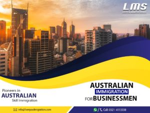 http://www.liverpoolmigration.com/apply-australian-visa-online/