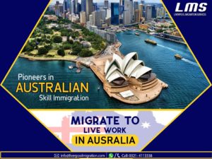 http://www.liverpoolmigration.com/australian-immigration-requirements/