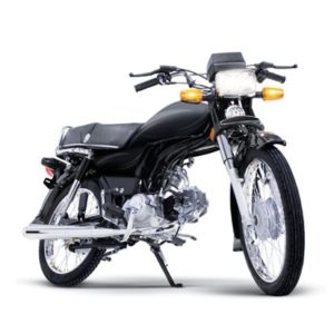 https://dreams.pk/product-category/bikes-on-monthly-installments/motorcycles-on-easy-installments-in-lahore/road-prince/