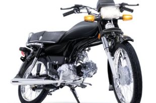 https://dreams.pk/product-category/bikes-on-monthly-installments/motorcycles-on-easy-installments-in-lahore/road-prince/