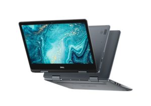 https://dreams.pk/product-category/buy-laptops-on-installments/laptop-on-installment-in-lahore/dell/