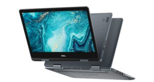 https://dreams.pk/product-category/buy-laptops-on-installments/laptop-on-installment-in-lahore/dell/