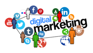 http://www.digitalmarketinglahore.com/digital-marketing-services-in-lahore/