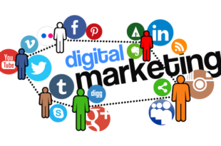 http://www.digitalmarketinglahore.com/digital-marketing-services-in-lahore/