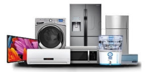 https://dreams.pk/product-category/home-appliances-on-installments-in-pakistan/