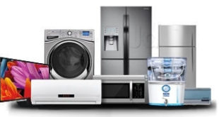 https://dreams.pk/product-category/home-appliances-on-installments-in-pakistan/