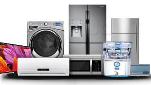 https://dreams.pk/product-category/home-appliances-on-installments-in-pakistan/