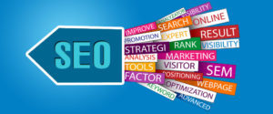 http://www.digitalmarketinglahore.com/seo-training-in-lahore/