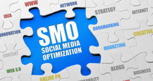 http://digitalmarketinglahore.com/social-media-optimization/