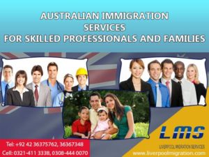 http://www.liverpoolmigration.com/australian-immigration-points/