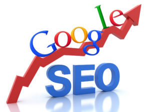 http://www.digitalmarketinglahore.com/seo-services/