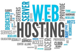 http://www.digitalmarketinglahore.com/web-hosting-company-in-lahore/