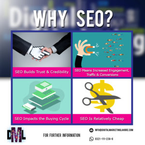 http://digitalmarketinglahore.com/seo-services-in-lahore/