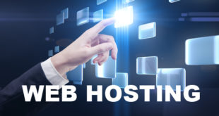 http://www.digitalmarketinglahore.com/web-hosting-company-in-lahore/