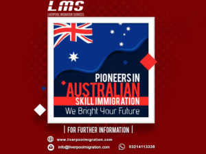 http://www.liverpoolmigration.com/australian-immigration-requirements/