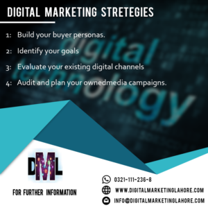 http://www.digitalmarketinglahore.com/digital-marketing-services-in-lahore/