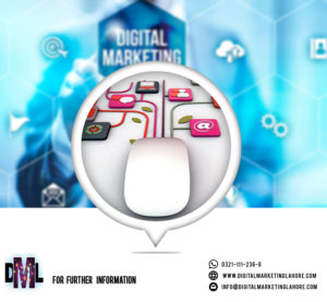 http://www.digitalmarketinglahore.com/seo-training-in-lahore/