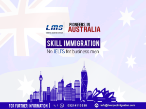 http://www.liverpoolmigration.com/australian-immigration-website/