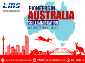 http://www.liverpoolmigration.com/apply-australian-visa-online/