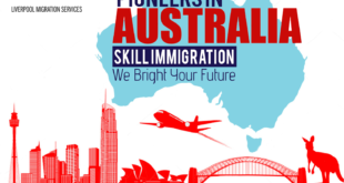 http://www.liverpoolmigration.com/apply-australian-visa-online/