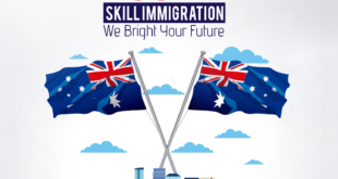 http://www.liverpoolmigration.com/australian-visa/