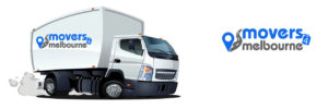 Melbourne Cheap Movers 