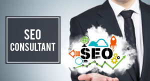 http://www.digitalmarketinglahore.com/seo-consultant-in-lahore/