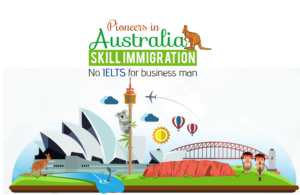 http://www.liverpoolmigration.com/australian-immigration-requirements/