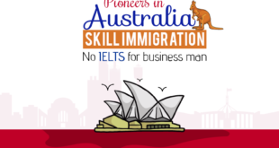 http://www.liverpoolmigration.com/spouse-visa-migration-australia/