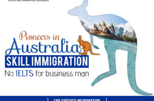 http://www.liverpoolmigration.com/business-visa-australia/