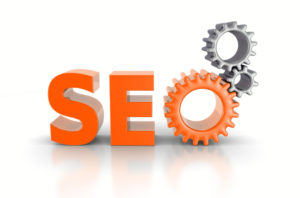 http://www.digitalmarketinglahore.com/seo-services-company/