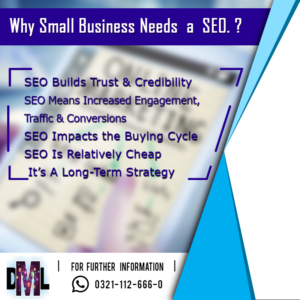 http://www.digitalmarketinglahore.com/seo-services/