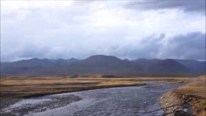 Badapani deosai