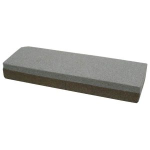 Sharpener Stone