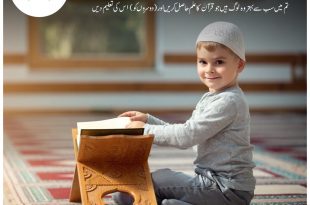 Online Quran Teaching,