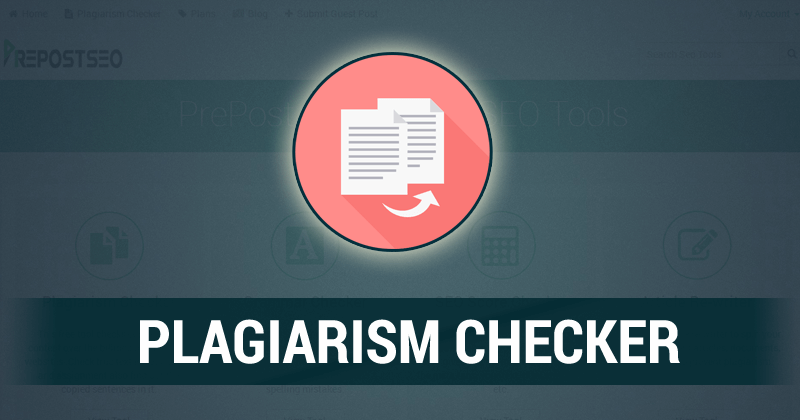 9 FREE CONTENT-CHECKING TOOLS TO MAKE YOUR CONTENT 100% BETTER