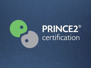 Prince2 course