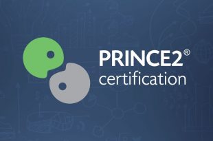 Prince2 course