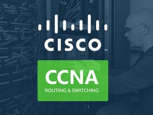 Cisco Course