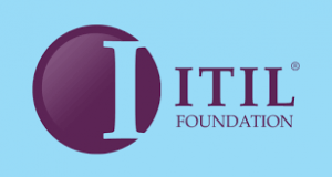 ITIL Course 