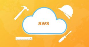 10 JOBS YOU CAN GET WITH AN AWS CERTIFICATION