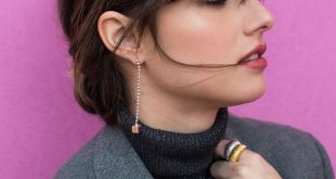 cheap women jewelry online